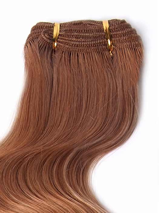 Super Remy Virgin Body 18" by WigPro - Regal Wigs